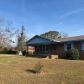 1401 South Street, Opelika, AL 36801 ID:15310639