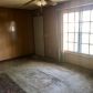 1401 South Street, Opelika, AL 36801 ID:15310641