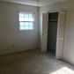 1401 South Street, Opelika, AL 36801 ID:15310643