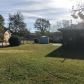 1401 South Street, Opelika, AL 36801 ID:15310644