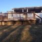 3428 Misty Creek Dr, Erlanger, KY 41018 ID:15268461