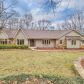 710 Spring Valley Dr, Cumming, GA 30041 ID:15292314