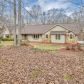 710 Spring Valley Dr, Cumming, GA 30041 ID:15292315