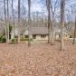 710 Spring Valley Dr, Cumming, GA 30041 ID:15292317