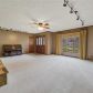 710 Spring Valley Dr, Cumming, GA 30041 ID:15292320