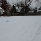 325 W Baker, Flint, MI 48505 ID:15298637