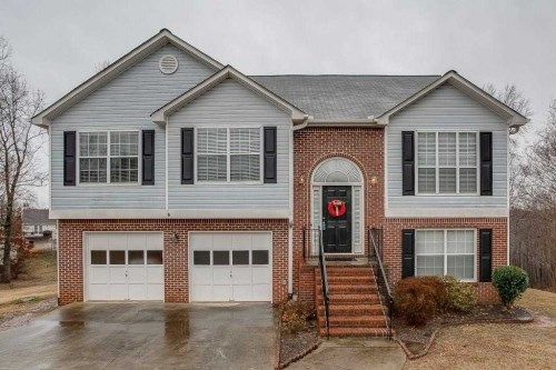 5408 Riverchase Dr, Flowery Branch, GA 30542