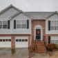 5408 Riverchase Dr, Flowery Branch, GA 30542 ID:15309116