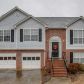 5408 Riverchase Dr, Flowery Branch, GA 30542 ID:15309117