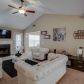 5408 Riverchase Dr, Flowery Branch, GA 30542 ID:15309118