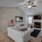 5408 Riverchase Dr, Flowery Branch, GA 30542 ID:15309119