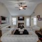 5408 Riverchase Dr, Flowery Branch, GA 30542 ID:15309120