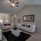 5408 Riverchase Dr, Flowery Branch, GA 30542 ID:15309121