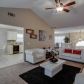 5408 Riverchase Dr, Flowery Branch, GA 30542 ID:15309122