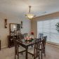 5408 Riverchase Dr, Flowery Branch, GA 30542 ID:15309123