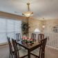 5408 Riverchase Dr, Flowery Branch, GA 30542 ID:15309124