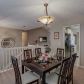 5408 Riverchase Dr, Flowery Branch, GA 30542 ID:15309125