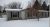 238 Elm St Elsie, MI 48831