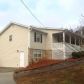 153 Pioneer Dr, Woodstock, GA 30188 ID:15320227