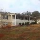 153 Pioneer Dr, Woodstock, GA 30188 ID:15320228