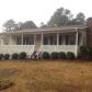 153 Pioneer Dr, Woodstock, GA 30188 ID:15320229