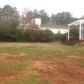 153 Pioneer Dr, Woodstock, GA 30188 ID:15320230