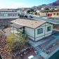 492 Lake Havasu Lane, Boulder City, NV 89005 ID:15294261