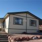 492 Lake Havasu Lane, Boulder City, NV 89005 ID:15294264