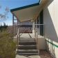 492 Lake Havasu Lane, Boulder City, NV 89005 ID:15294265