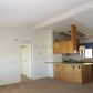 492 Lake Havasu Lane, Boulder City, NV 89005 ID:15294268