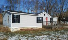 2108 State Road 46 W Nashville, IN 47448