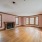 9 Mill Race Ct, Andover, NJ 07821 ID:15300722