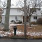 90 N EVERGREEN DR, Selden, NY 11784 ID:15308589