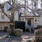 1341 Rhododendron Dr NW, Acworth, GA 30102 ID:15310478