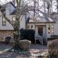 1341 Rhododendron Dr NW, Acworth, GA 30102 ID:15310479