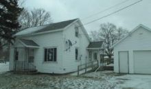 207 S Chippewa St Shepherd, MI 48883