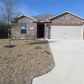 20455 Oak Lodge Meadow Dr, Humble, TX 77338 ID:15301162