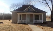 23203 Elm St Vassar, KS 66543