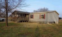 115 S 5100 St Liberty, KS 67351