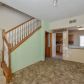 308 E Washington St, Mooresville, IN 46158 ID:15296624