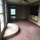 26040 HIGHWAY 100, Bowdon, GA 30108 ID:15315643