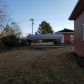 102 Twiddy Ave, Edenton, NC 27932 ID:15282475