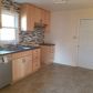 102 Twiddy Ave, Edenton, NC 27932 ID:15282476