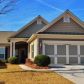 5932 Bellflower Way, Hoschton, GA 30548 ID:15292127