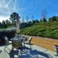 5932 Bellflower Way, Hoschton, GA 30548 ID:15292128