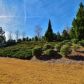 5932 Bellflower Way, Hoschton, GA 30548 ID:15292129