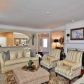 5932 Bellflower Way, Hoschton, GA 30548 ID:15292131