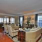 5932 Bellflower Way, Hoschton, GA 30548 ID:15292132