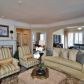 5932 Bellflower Way, Hoschton, GA 30548 ID:15292133