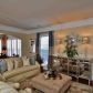 5932 Bellflower Way, Hoschton, GA 30548 ID:15292134